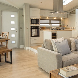 Boutique Resorts Luxury Lodges Boutique Resorts Luxury Lodges