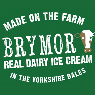 Brymor Ice Cream
