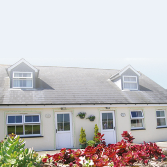 Homeleigh Country Cottages Homeleigh Country Cottages