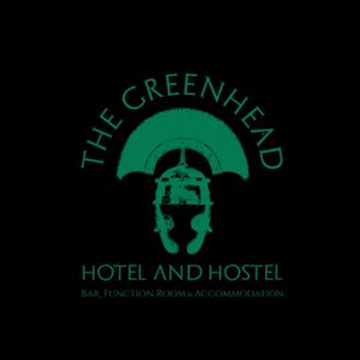 Greenhead Hotel and Hostel