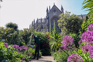 Arundel Castle