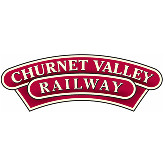 Churnet Valley Railway Events 2019 Churnet Valley Railway Events 2019
