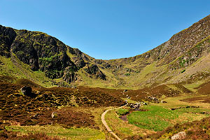 Angus Corrie Fee Angus Corrie Fee
