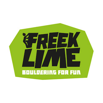 Freeklime logo Freeklime logo