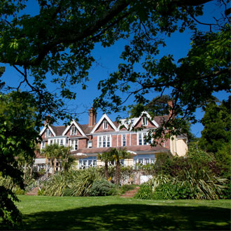 Orestone Manor Orestone Manor