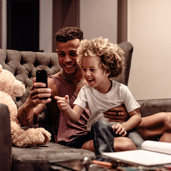 Third of UK parents prioritise “instagrammability” when booking family holidays Third of UK parents prioritise “instagrammability” when booking family holidays