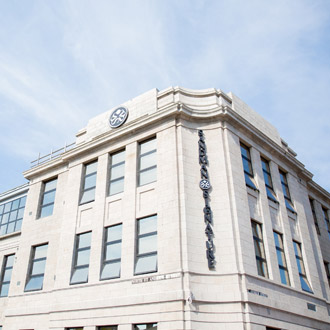 New Aberdeen Hotel Scoops Five Industry Awards New Aberdeen Hotel Scoops Five Industry Awards