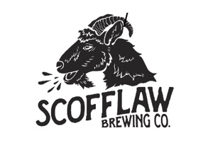 Scofflaw Brewing Co logo
