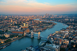 City Cruises Celebrates Oktoberfest with Craft Beer Cruise City Cruises Celebrates Oktoberfest with Craft Beer Cruise