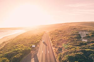10 Post-Lockdown Health and Fitness Trips to Start Planning Post-Lockdown Health and fitness trip