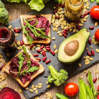 New Green Vegan Events UK Family Festivals for 2019 New Green Vegan Events UK Family Festivals for 2019