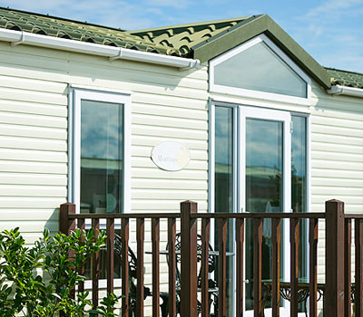 Willowbank Caravan Home Willowbank Caravan Home