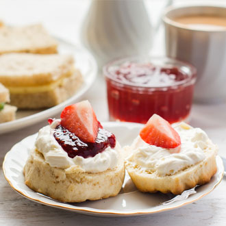 Celebrate Mother’s Day with premium offerings at Dakota Leeds