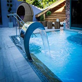Spa staycations at Ye Olde Bell staycations from Ye Olde Bell