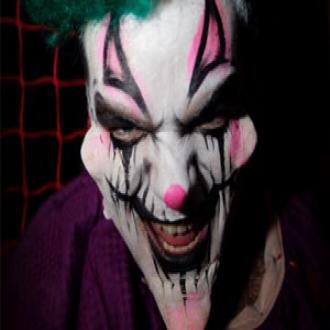 COMPETITION - Screamfest - Have you got what it takes to face your fears? COMPETITION - Screamfest - Have you got what it takes to face your fears?