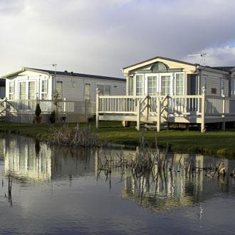 UK furnished holiday let UK furnished holiday let