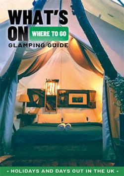 Whats On UK Glamping Guide front cover.jpg
