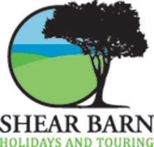 Shearbarn Holiday Park Shearbarn Holiday Park