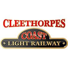 Cleethorpes Coast Light Railway