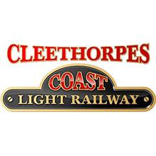 Cleethorpes Coast Light Railway